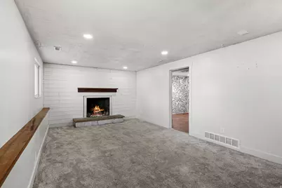 1440 David Dr, Syracuse, UT 84075 - Photo 11