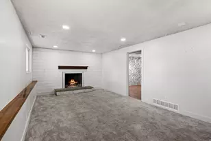 1440 David Dr, Syracuse, UT 84075 - Photo 11