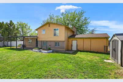1440 David Dr, Syracuse, UT 84075 - Photo 21