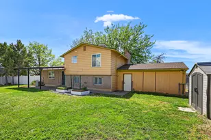 1440 David Dr, Syracuse, UT 84075 - Photo 21