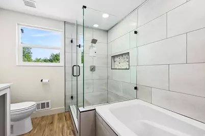 1440 David Dr, Syracuse, UT 84075 - Photo 19