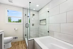 1440 David Dr, Syracuse, UT 84075 - Photo 19