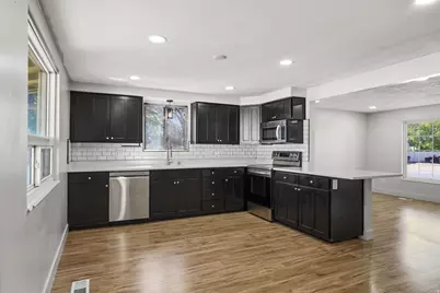 1440 David Dr, Syracuse, UT 84075 - Photo 9