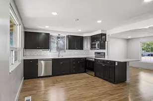 1440 David Dr, Syracuse, UT 84075 - Photo 9