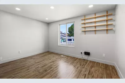 1440 David Dr, Syracuse, UT 84075 - Photo 15