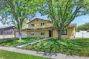 1440 David Dr, Syracuse, UT 84075 - Photo 3
