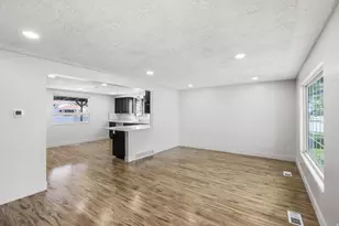 1440 David Dr, Syracuse, UT 84075 - Photo 5