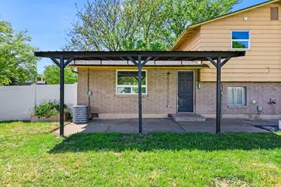 1440 David Dr, Syracuse, UT 84075 - Photo 23