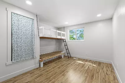 1440 David Dr, Syracuse, UT 84075 - Photo 17