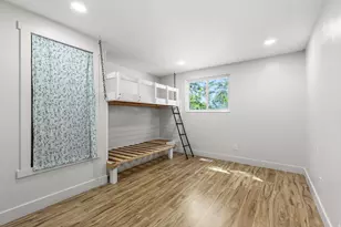 1440 David Dr, Syracuse, UT 84075 - Photo 17