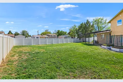 1440 David Dr, Syracuse, UT 84075 - Photo 25