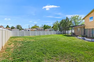 1440 David Dr, Syracuse, UT 84075 - Photo 25