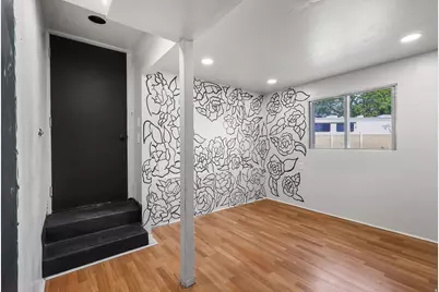 1440 David Dr, Syracuse, UT 84075 - Photo 13