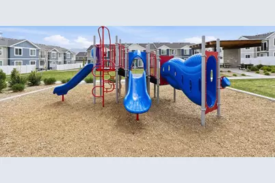 4027 W Cool Ave #1162, Lehi, UT 84048 - Photo 19