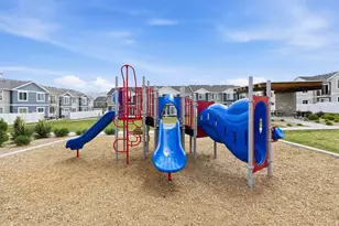 4027 W Cool Spring Ave, Lehi, UT 84048 - Photo 19