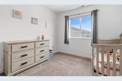 4027 W Cool Ave #1162, Lehi, UT 84048 - Photo 11