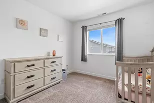 4027 W Cool Spring Ave, Lehi, UT 84048 - Photo 11