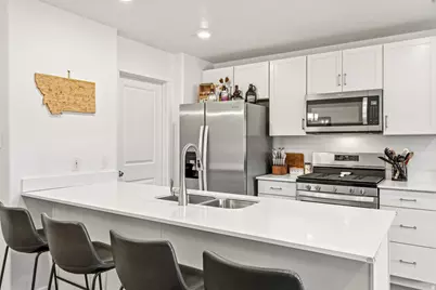 4027 W Cool Ave #1162, Lehi, UT 84048 - Photo 15