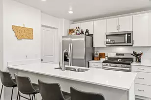 4027 W Cool Spring Ave, Lehi, UT 84048 - Photo 15