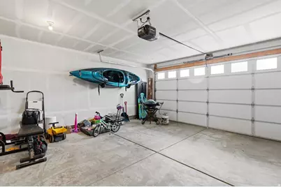 4027 W Cool Ave #1162, Lehi, UT 84048 - Photo 17