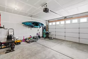 4027 W Cool Spring Ave, Lehi, UT 84048 - Photo 17