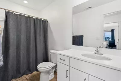 4027 W Cool Ave #1162, Lehi, UT 84048 - Photo 9
