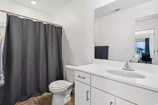 4027 W Cool Spring Ave, Lehi, UT 84048 - Photo 9
