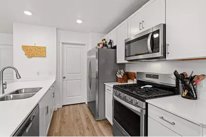 4027 W Cool Ave #1162, Lehi, UT 84048 - Photo 13