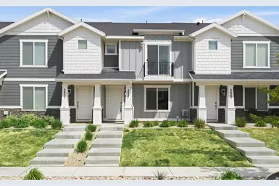 4027 W Cool Ave #1162, Lehi, UT 84048 - Photo 1