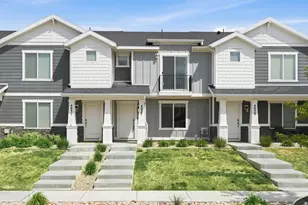 4027 W Cool Ave, Lehi, UT 84048 - Photo 1