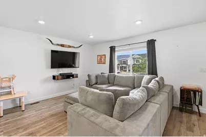 4027 W Cool Ave #1162, Lehi, UT 84048 - Photo 3