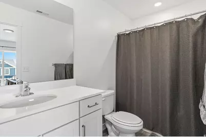 4027 W Cool Ave #1162, Lehi, UT 84048 - Photo 7