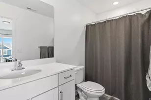 4027 W Cool Spring Ave, Lehi, UT 84048 - Photo 7