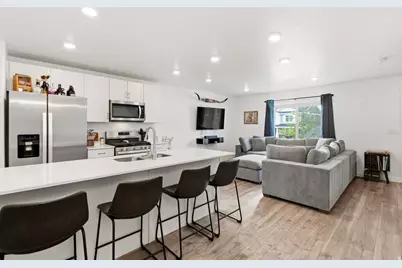 4027 W Cool Ave #1162, Lehi, UT 84048 - Photo 5