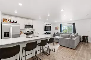 4027 W Cool Spring Ave, Lehi, UT 84048 - Photo 5