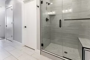 765 E Miner Wy, Hideout, UT 84036 - Photo 19