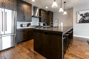 765 E Miner Wy, Hideout, UT 84036 - Photo 5