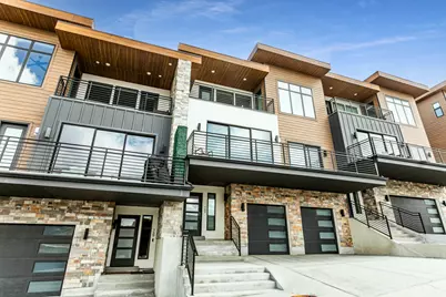 765 E Miner Way, Hideout, UT 84036 - Photo 1