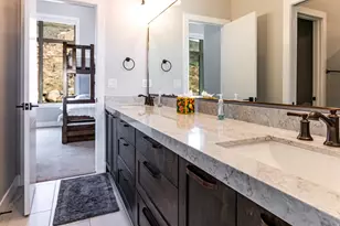 765 E Miner Wy, Hideout, UT 84036 - Photo 27