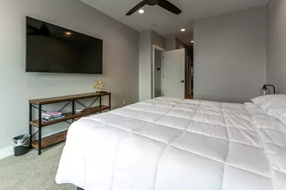 765 E Miner Way, Hideout, UT 84036 - Photo 17