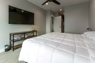 765 E Miner Wy, Hideout, UT 84036 - Photo 17