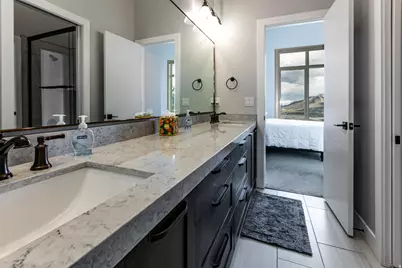 765 E Miner Way, Hideout, UT 84036 - Photo 25