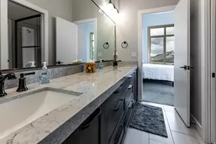 765 E Miner Wy, Hideout, UT 84036 - Photo 25