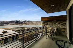 765 E Miner Wy, Hideout, UT 84036 - Photo 31
