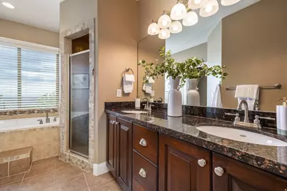 153 S Eugene St, North Salt Lake, UT 84054 - Photo 5