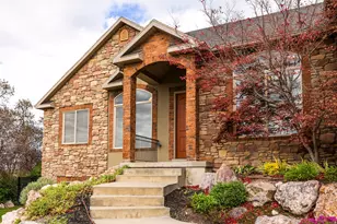 153 S Eugene St, North Salt Lake, UT 84054 - Photo 45