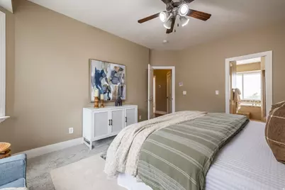 153 S Eugene St, North Salt Lake, UT 84054 - Photo 25
