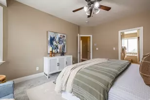 153 S Eugene St, North Salt Lake, UT 84054 - Photo 25
