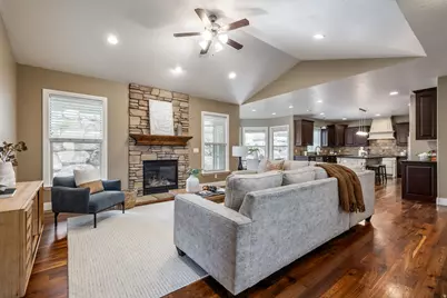 153 S Eugene St, North Salt Lake, UT 84054 - Photo 9
