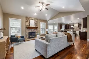 153 S Eugene St, North Salt Lake, UT 84054 - Photo 9